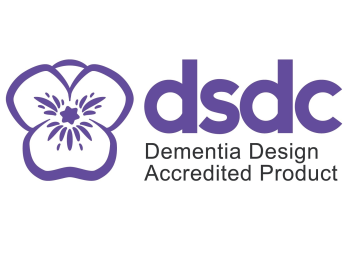 DSDC dementia logo 